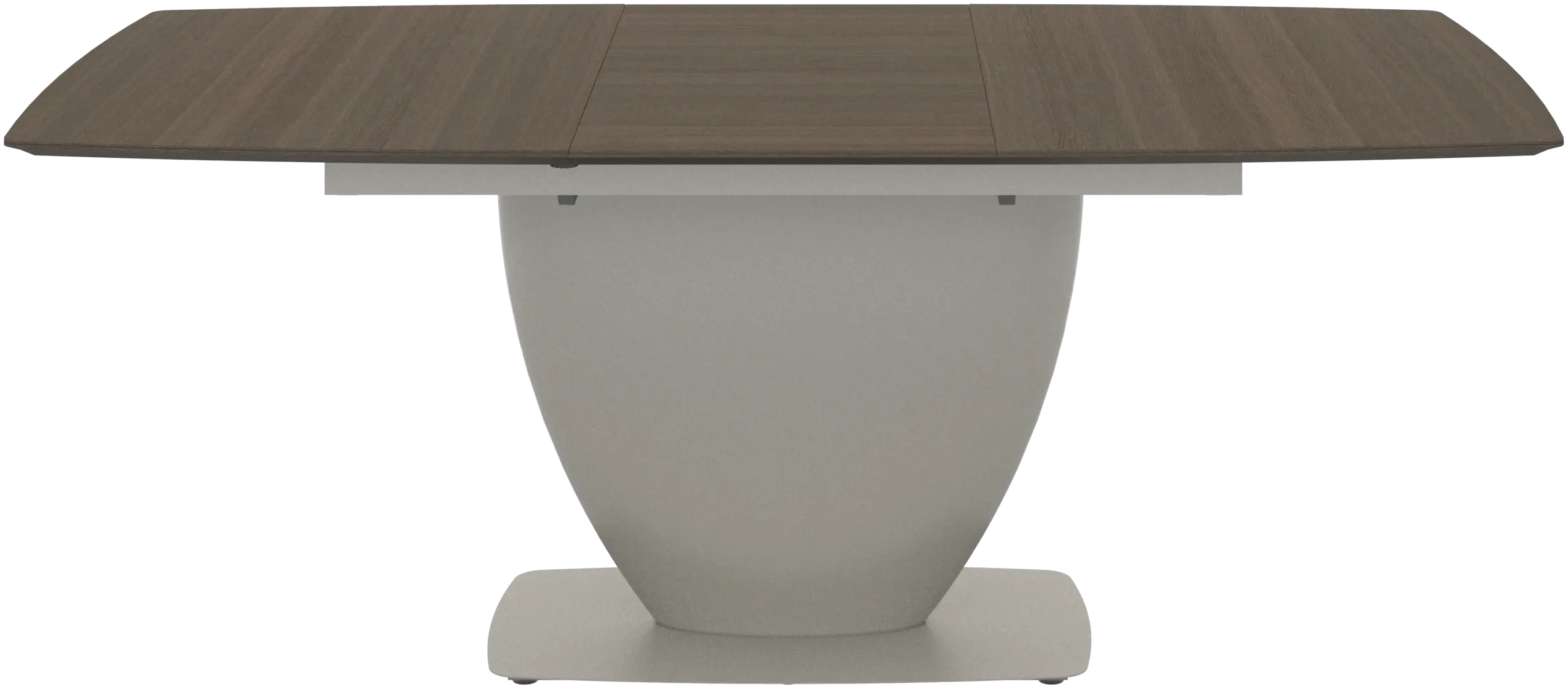 1640371_PNG-Web 72dpi.png?